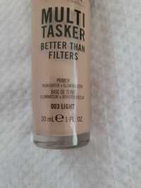 Podklad Rimmel multi tasker 003