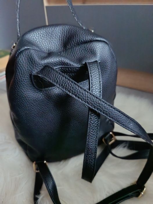 Сумочка, клатч, аксесуари