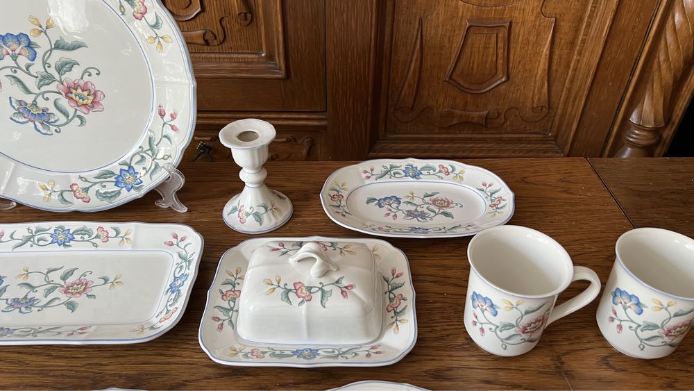 Villeroy&Boch Delia