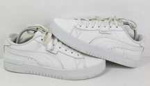 PUMA Jada buty damskie r.39