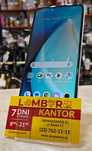 (1510/23 3M) Realme 8i, uszkodzony, TANIO!!