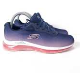 Женские кроссовки Skechers