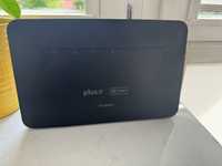 Router huawei b535 - 232