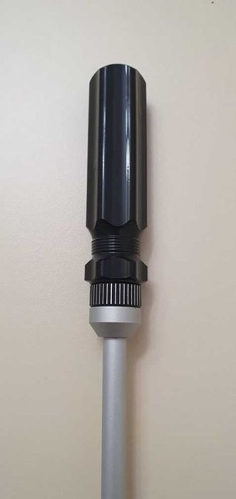 Кутова викрутка,угловая, регулювання карбюратора,інжекторна мотоцикла