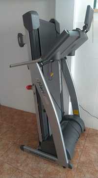 Passadeira BH Fitness Explorer Pro