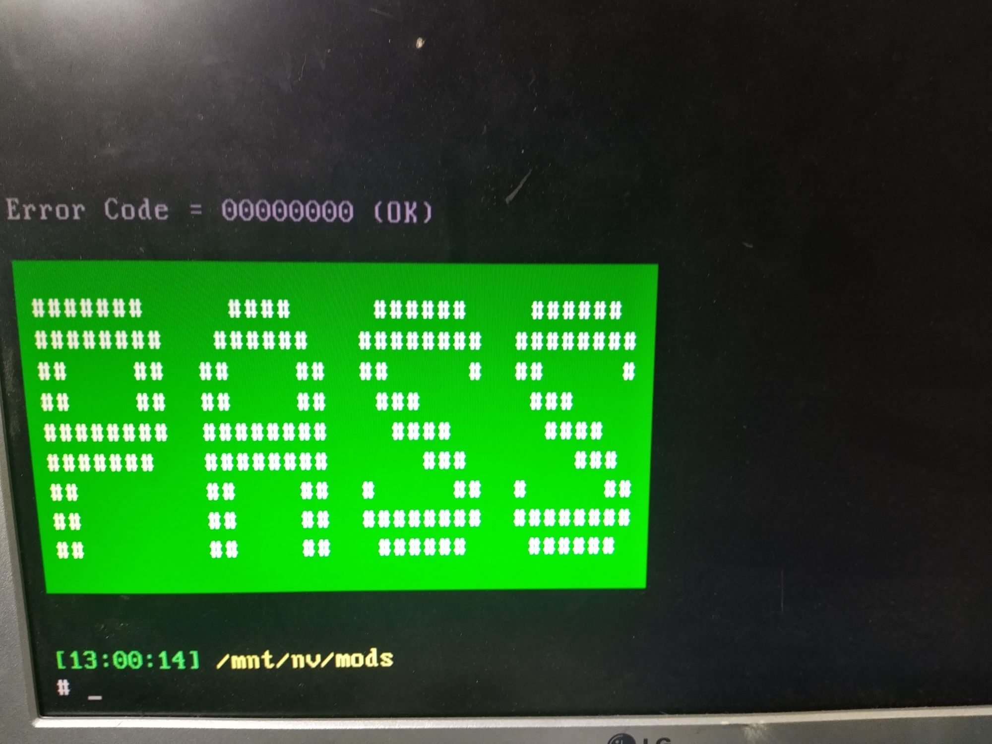 Karty graficzne GTX 560TI AMP, GTX660, GTX650