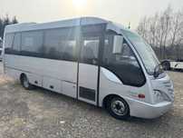 Iveco 65C Orlandi  /Klimatyzacja/26 miejsc/
