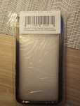 Etui samsung galaxy s21 FE