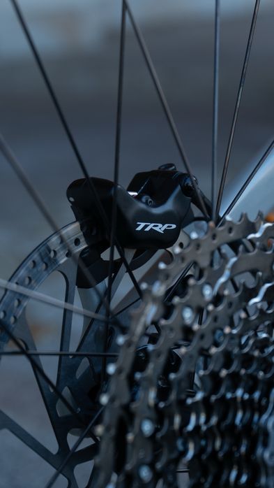 Rockrider E-FEEL 700s 29” gwarancja! Enduro