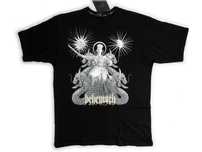 t-shirt BEHEMOTH "Nova Evangelia" - XL - NIENOSZONY