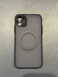 Iphone 11 etui