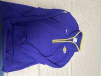 кофта lakers,nike