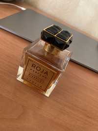Roja Parfums Diaghilev