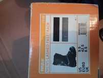 Botas de Snowboard ThirtyTwo