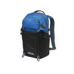 Plecak otograficzny Lowepro