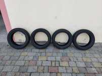Шини Bridgestone 185 50 16