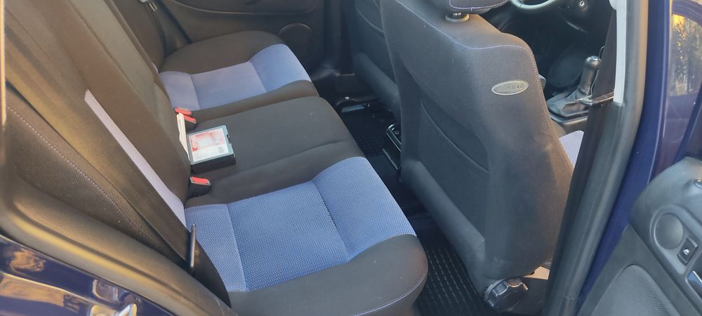 Продам - обміняю Golf 4