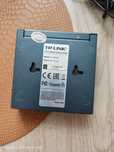 Switch TP link Switch