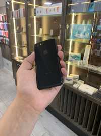 iPhone 8 64Gb Neverlock Space Gray Магазин Борщаговка