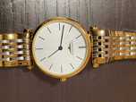ОРИГІНАЛ. Longines La Grande Classique L4.209.2