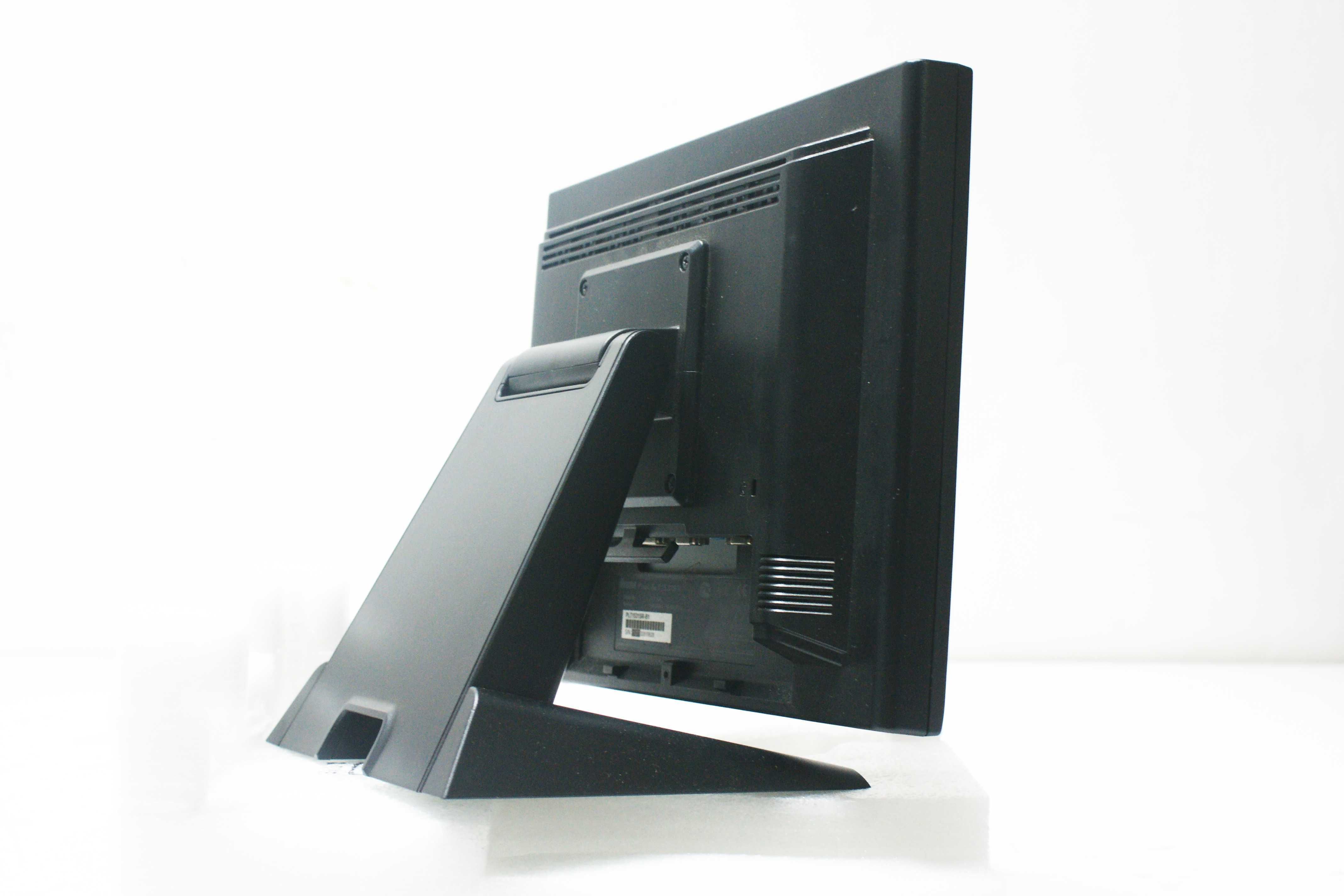 Monitor dotykowy iiyama T1531SR-B1A LCD 15" ekran dotykowy 1024 x 768