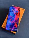 Realme 11 PRO - RMX3771