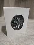Smartwatch I9 Rohs