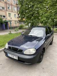 Продам Daewoo Газ/Бенз