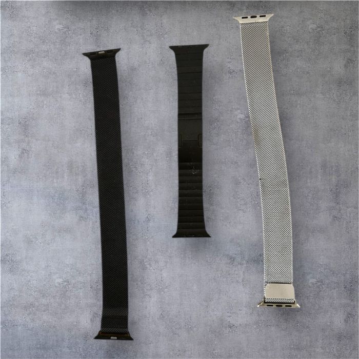 Combo Iphone 14 + AppleWatch