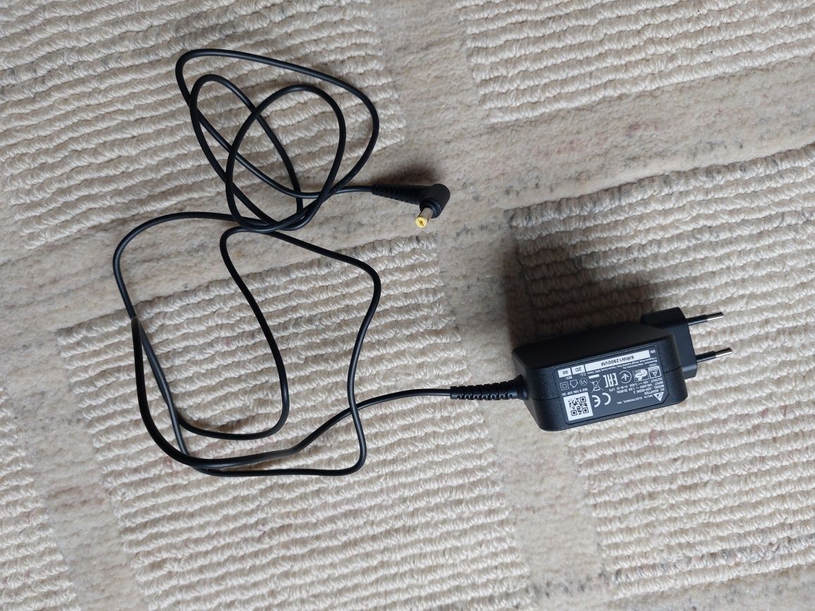 Projektor Aopen qh11