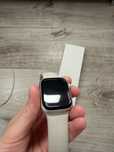 Apple watch 8 41mm beżowy