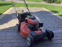 Kosiarka Husqvarna