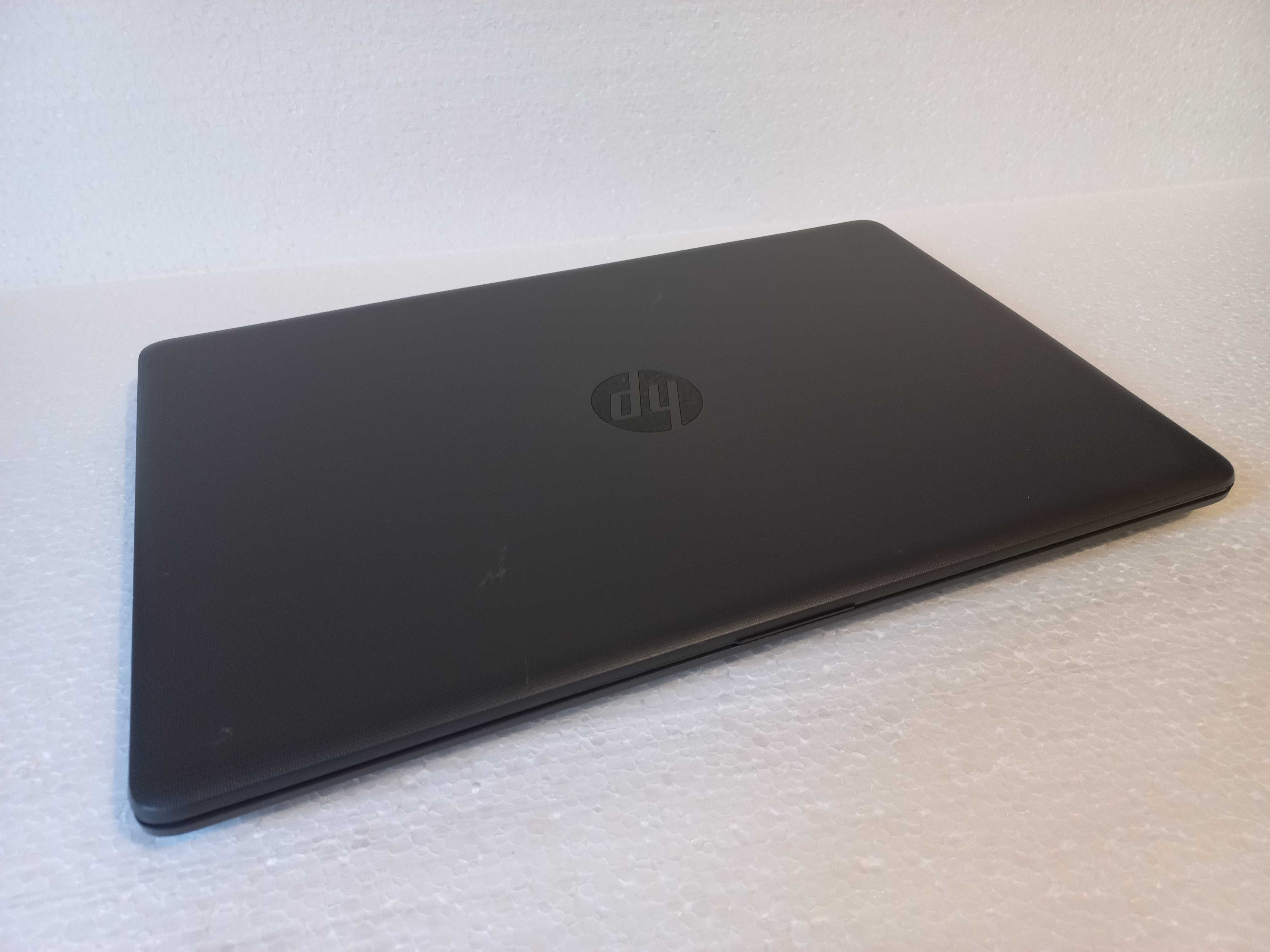 Игровой СВЕЖАК!!  HP 255 G7 + (Core i5 8" го покол.) + ТОП Видео GDDR5