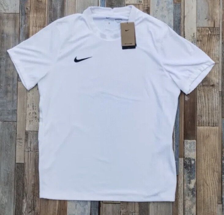 Шорти Nike Court Dri-Fit Slam NY Tennis оригінал DA4354-100