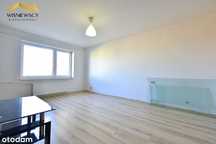 3-pokojowe mieszkanie z balkonem 64,2 m2