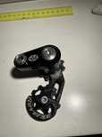 Napinacz łańcucha singlespeed Reverse Colab by SBOne jibb slopeduro