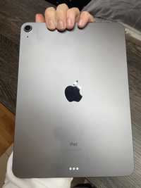 iPad Air 4 64gb хороший стан