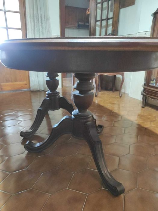 Mesa para Sala de Jantar