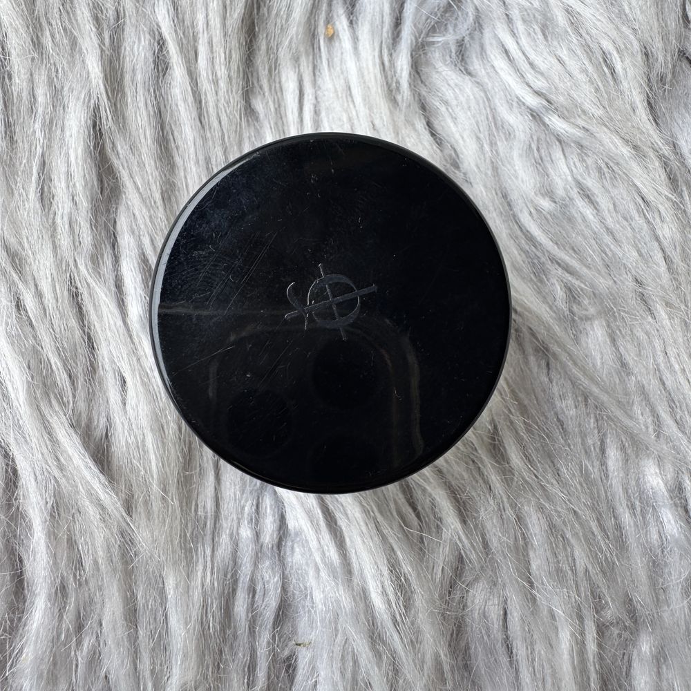 Pigment do powiek Illamasqua