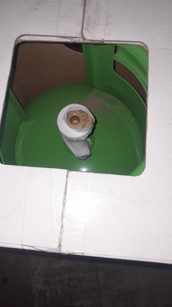 Фреон R32 фріон r 32 Freon новий балон