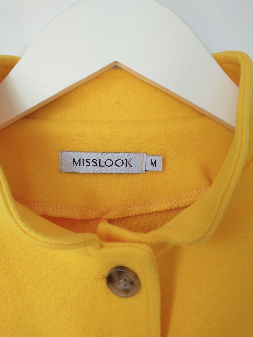 Marynarka Misslook M