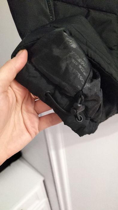 Жилетка жіноча..