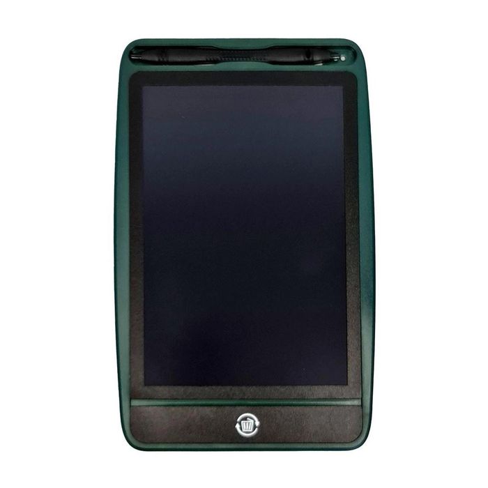 Tablet do pisania LCD czarny ,243x153 mm