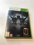 Diablo III Reaper Of Souls PL Xbox 360 Sklep Irydium