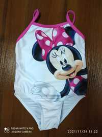 Купальник Disney baby