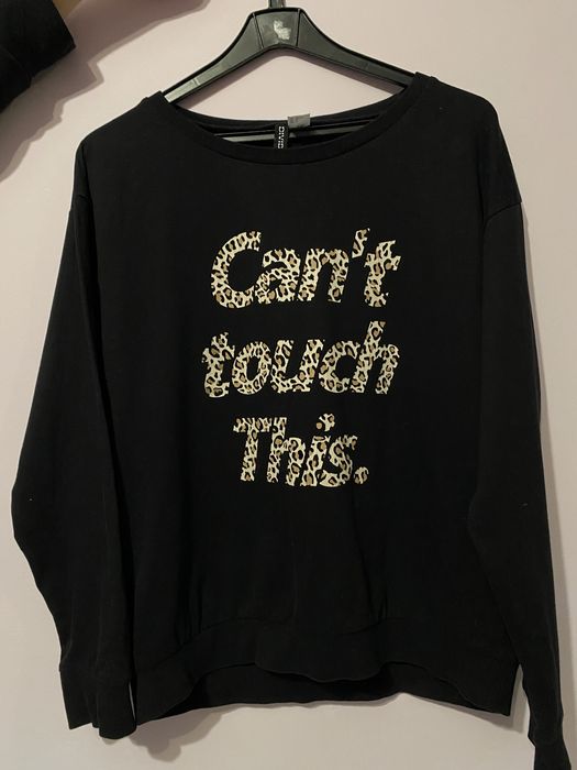 Худі жіноче двохнитка, с-м