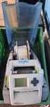 Drukarka etykiet Cab Mach 4