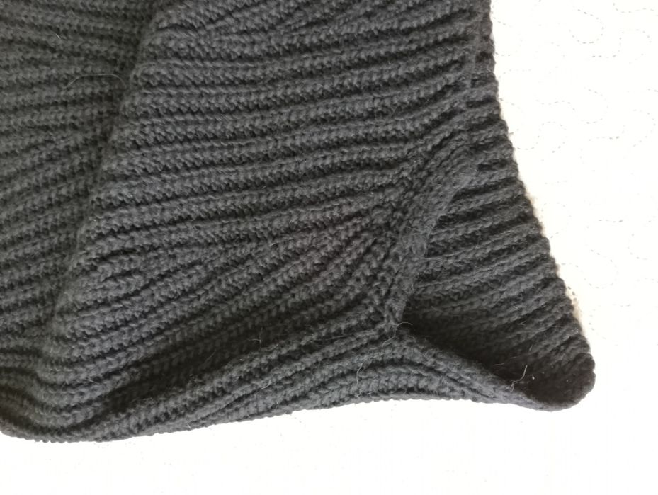 безрукавка    р L