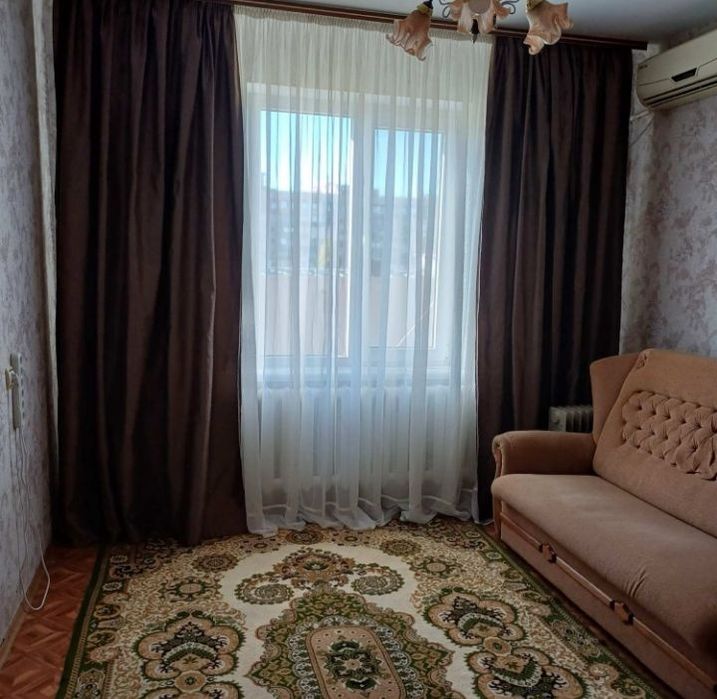 Сдам 2хкомн квартиру