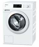 Pralka Miele WCD130 HW20